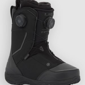 Ride Hera Pro 2027 Snowboard-Boots black
