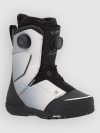 Ride Hera Pro 2027 Snowboard-Boots fade