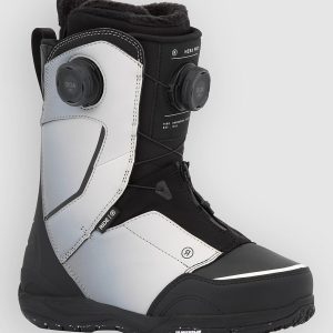 Ride Hera Pro 2027 Snowboard-Boots fade