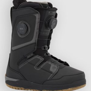 Ride Karmyn Zonal 2027 Snowboard-Boots black