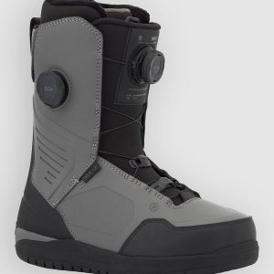 Ride Lasso 2027 Snowboard Boots grey