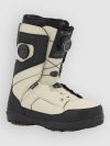 Ride Octave 2027 Snowboard Boots tan