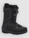 Ride Sage 2027 Snowboard-Boots black