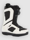 Ride Sage 2027 Snowboard-Boots white