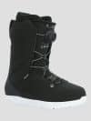 Ride Sage Snowboard-Boots black1