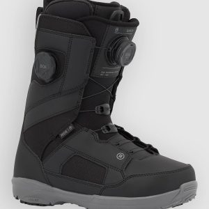 Ride Synth 2027 Snowboard-Boots black
