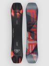 Ride Twinpig 2027 Snowboard design