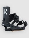 Ride  black