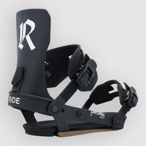 Ride  black