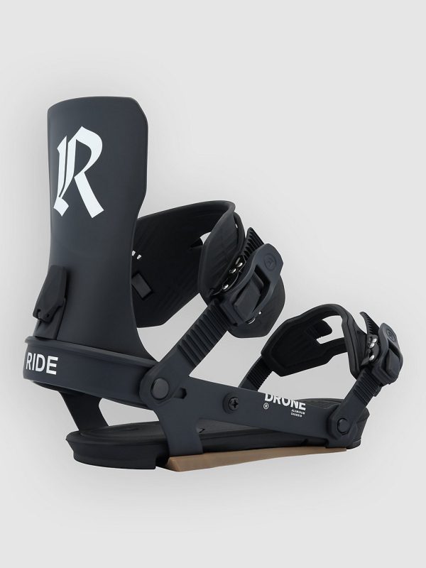 Ride  black