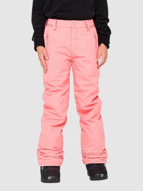 Rip Curl Anti Series Olly 10K Kids Hose washed watermel
