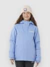 Rip Curl Anti Series Olly 10K Kids Jacke bright blue