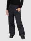Rip Curl Anti Series Relax 10K/10K Hose black