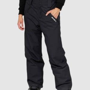 Rip Curl Anti Series Relax 10K/10K Hose black
