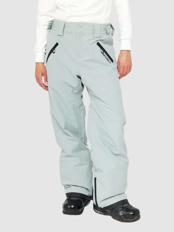 Rip Curl Anti Series Relax 10K/10K Hose moss