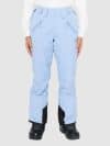 Rip Curl Anti Series Rider 10K/10K Hose mid blue