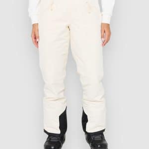 Rip Curl Anti Series Rider 10K/10K Hose off white