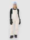 Rip Curl Anti Series Vmont 10K/10K Bib Pants multico