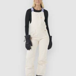 Rip Curl Anti Series Vmont 10K/10K Bib Pants multico