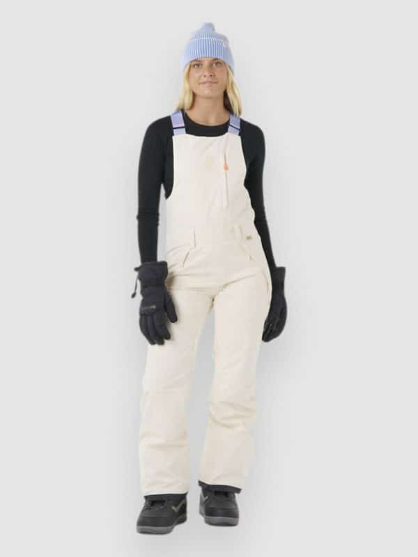Rip Curl Anti Series Vmont 10K/10K Bib Pants multico