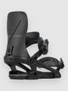 Rome Katana FW 2026 Snowboard-Bindung black