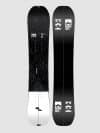 Rome Uprise Splitboard uni