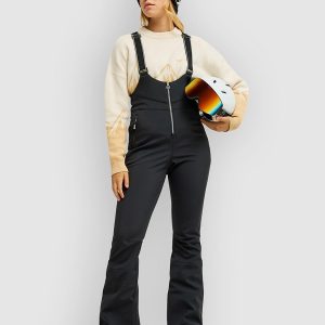Roxy 15K Summit Bib Pants true black