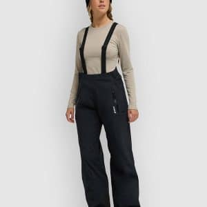 Roxy 20K Wanderline Hose true black