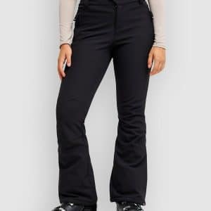 Roxy Arctic Ice Hose true black