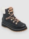Roxy Azelie Winter Schuhe black