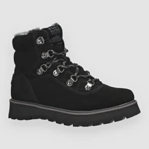 Roxy Bradie Winter Schuhe black