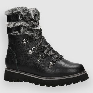 Roxy Brandi III Winterstiefel black