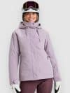Roxy Brylee Jacke nirvana