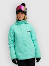 Roxy Brylee Jacke opal