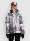 Roxy Brylee Jacke shark frostbite