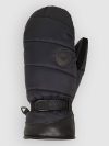 Roxy Cantay Puffy Primaloft Fäustlinge true black