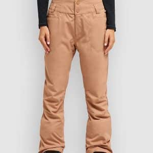 Roxy Diversion Hose cafe au lait