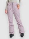 Roxy Diversion Hose nirvana
