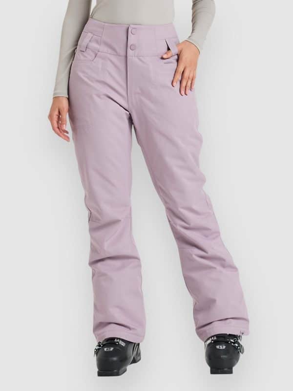 Roxy Diversion Hose nirvana