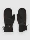 Roxy Gore-Tex Fizz Fäustlinge true black