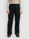 Roxy Gore-Tex Stretch Landform Hose true black