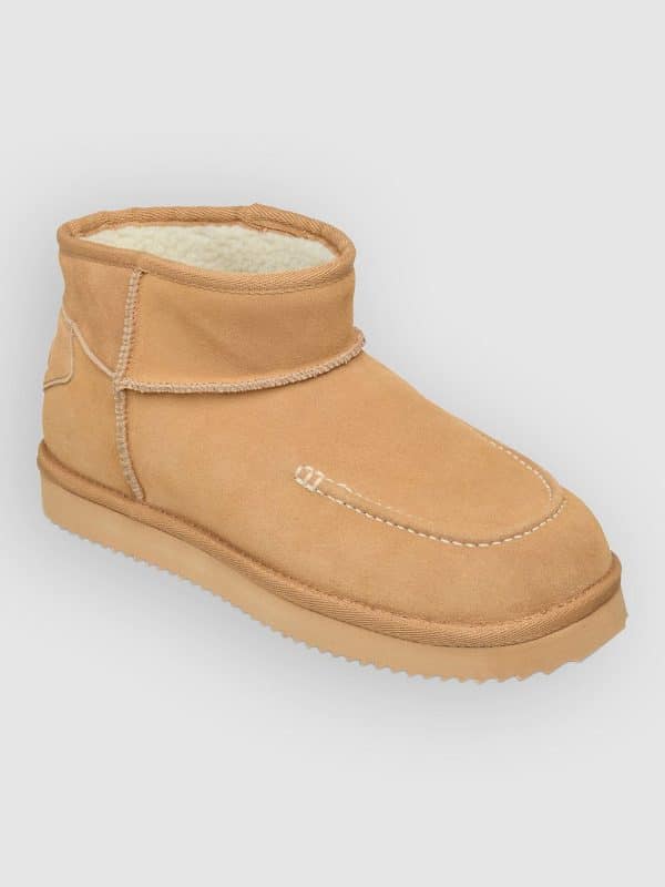 Roxy Inuki Winterstiefel natural