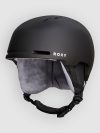 Roxy Kashmir Helm true black