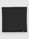 Roxy Lana Collar Neck Warmer true black