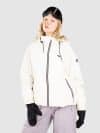 Roxy Landscape Jacke whisper white