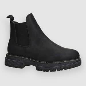 Roxy Lorena II Winterstiefel black