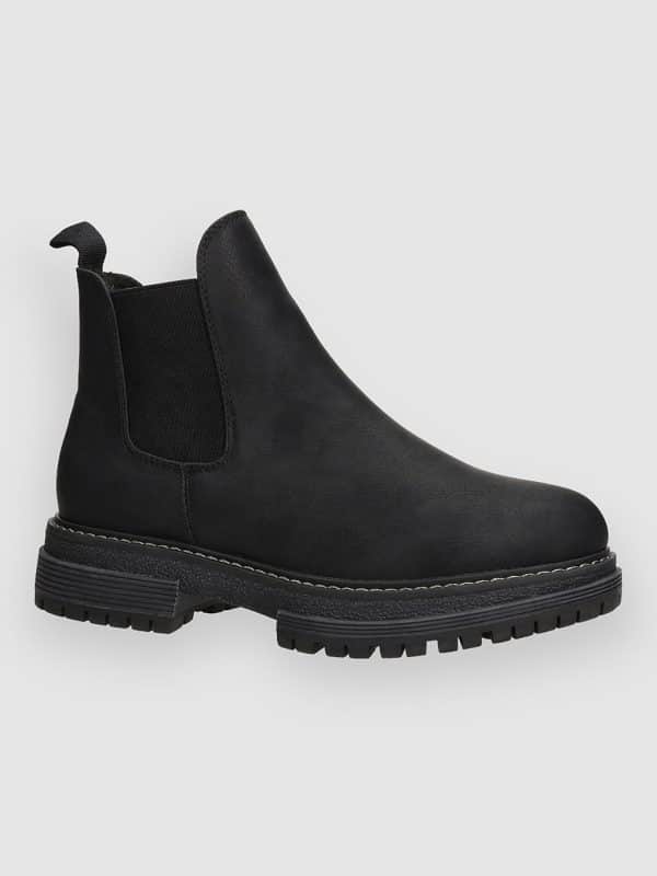 Roxy Lorena II Winterstiefel black