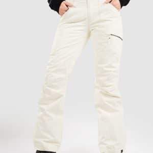 Roxy Nadia Hose egret