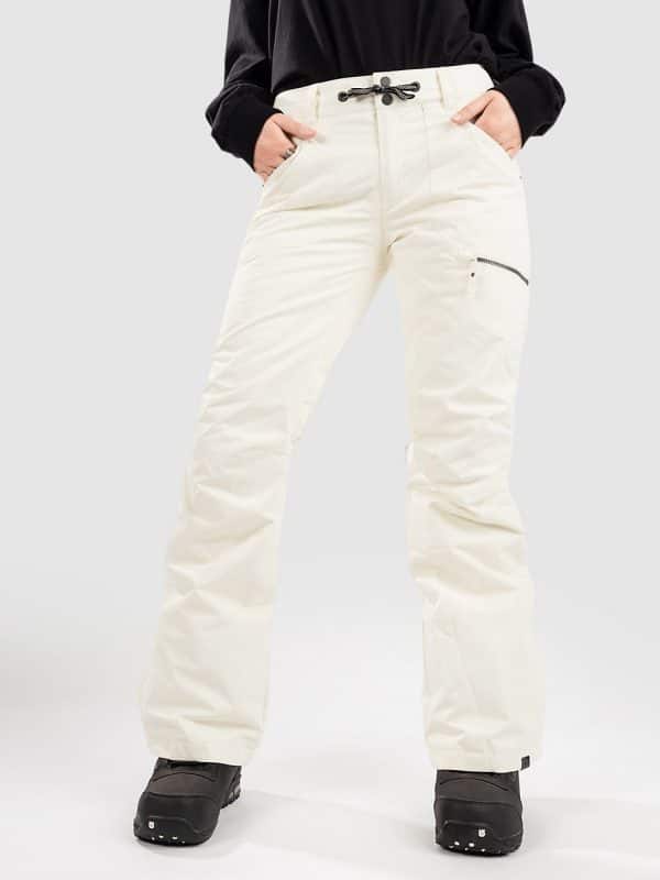 Roxy Nadia Hose egret