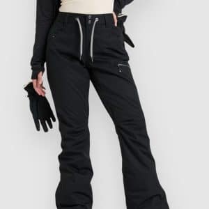 Roxy Nadia Hose true black